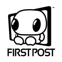 firstpost